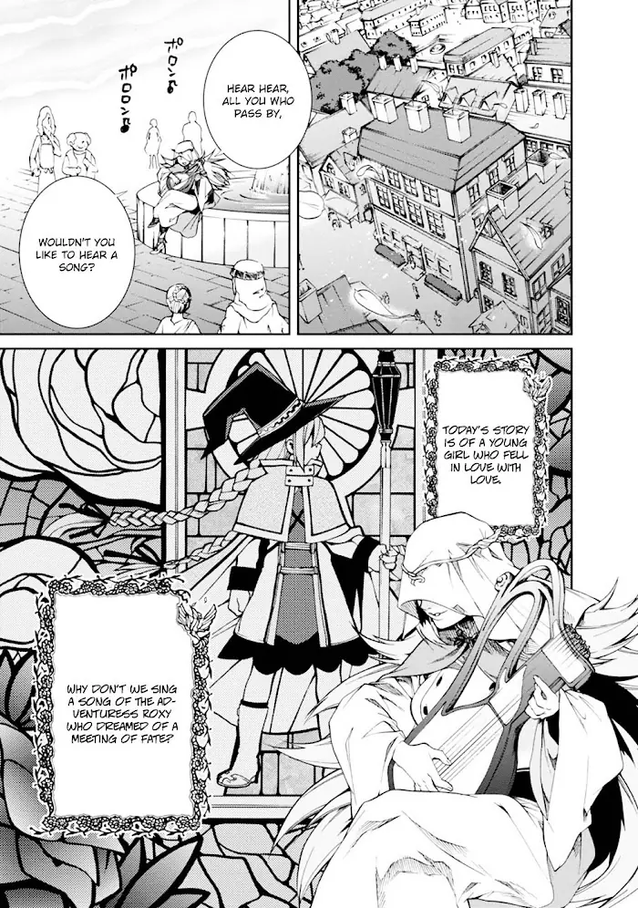 Mushoku Tensei Chapter 13 image 04_optimized